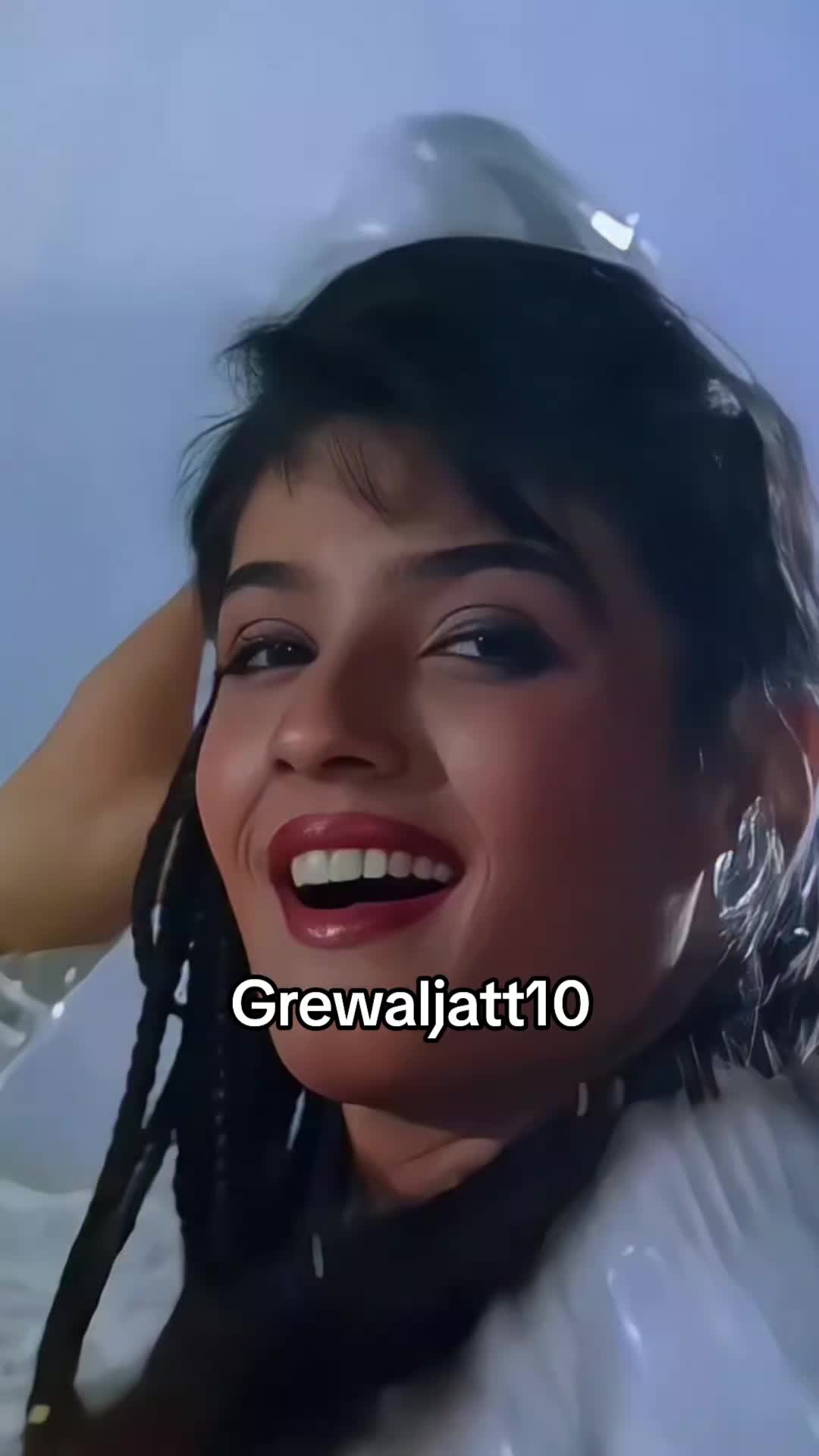@Grewaljatt10