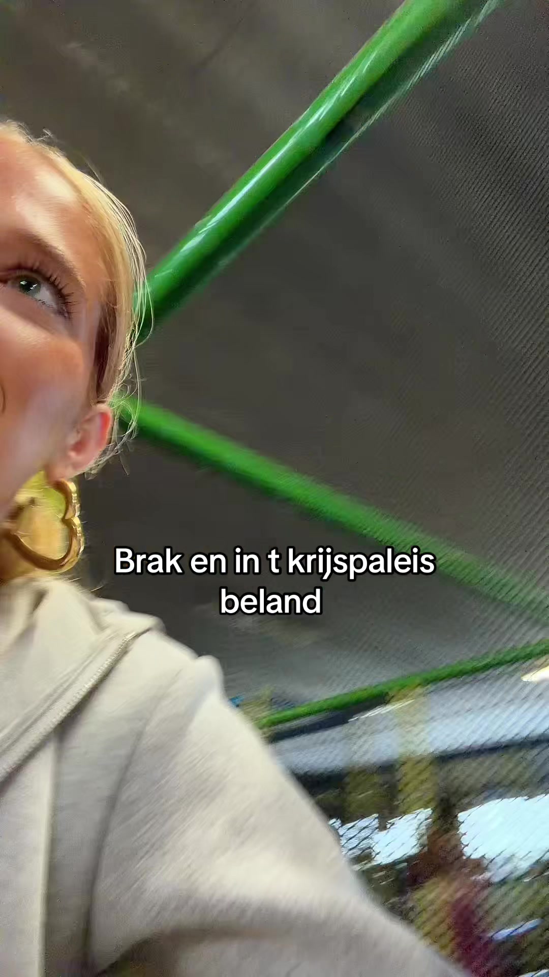 @fleurboonn