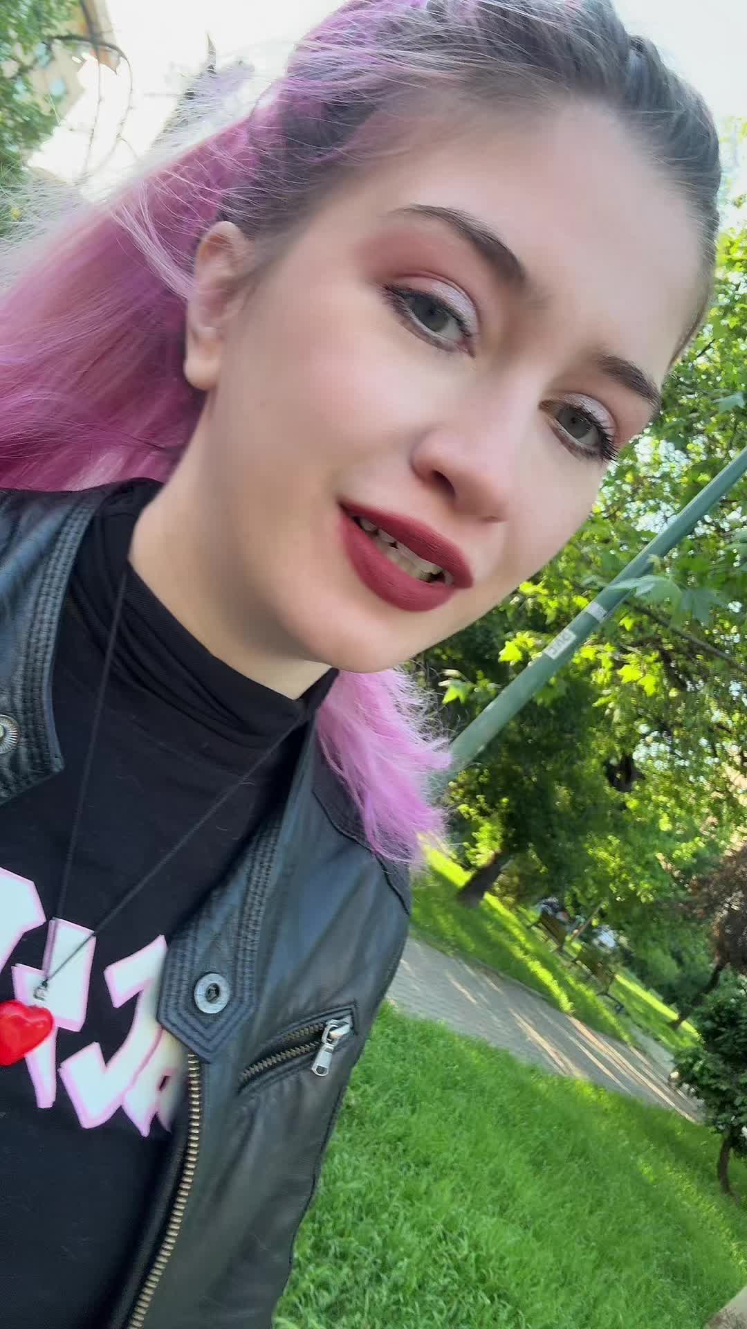 @✨Nixa 🎤