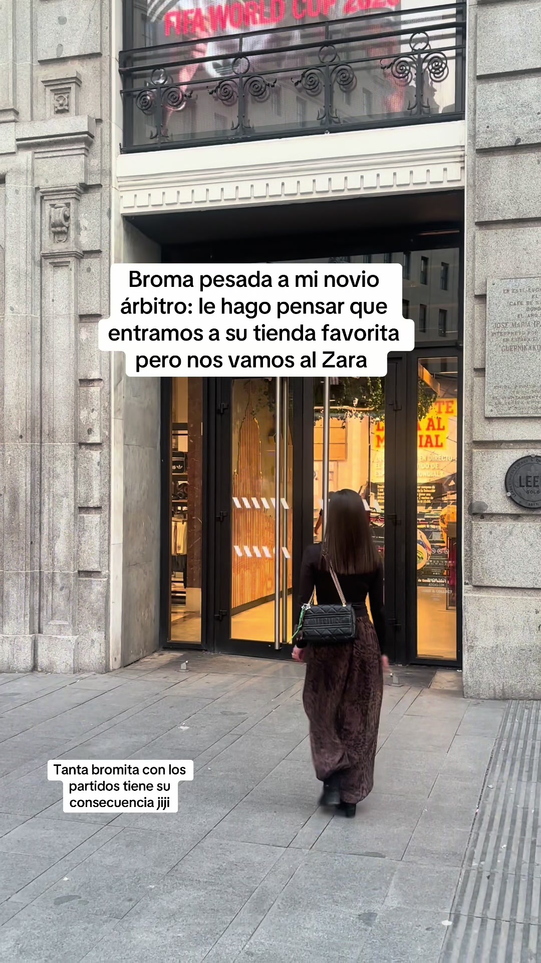 @beatrzcalderon