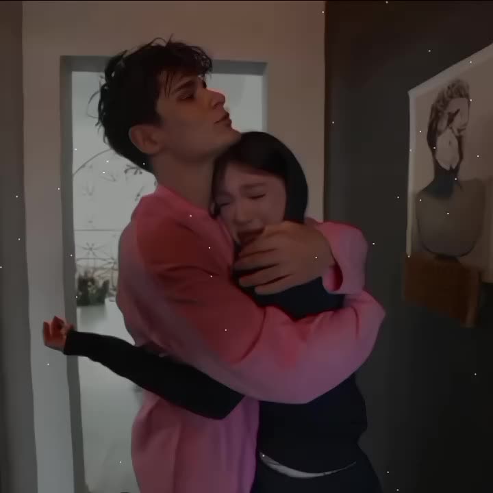 @♡ 𝐧𝐢𝐤𝐢𝐦𝐢𝐤𝐬 ♡