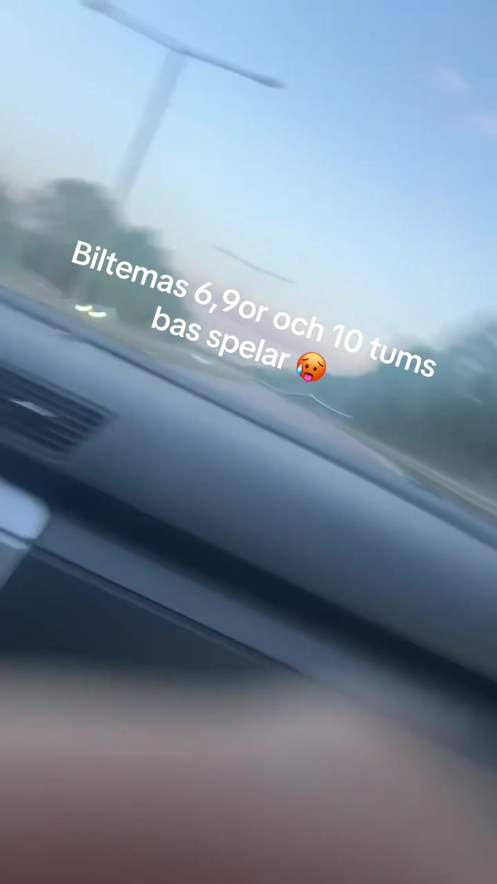 @Steffooo