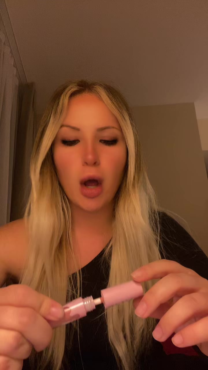 @Alessia Raduazzo