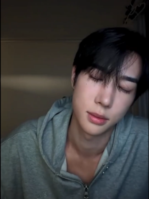 @&heart 23/07 OP COMEBACK
