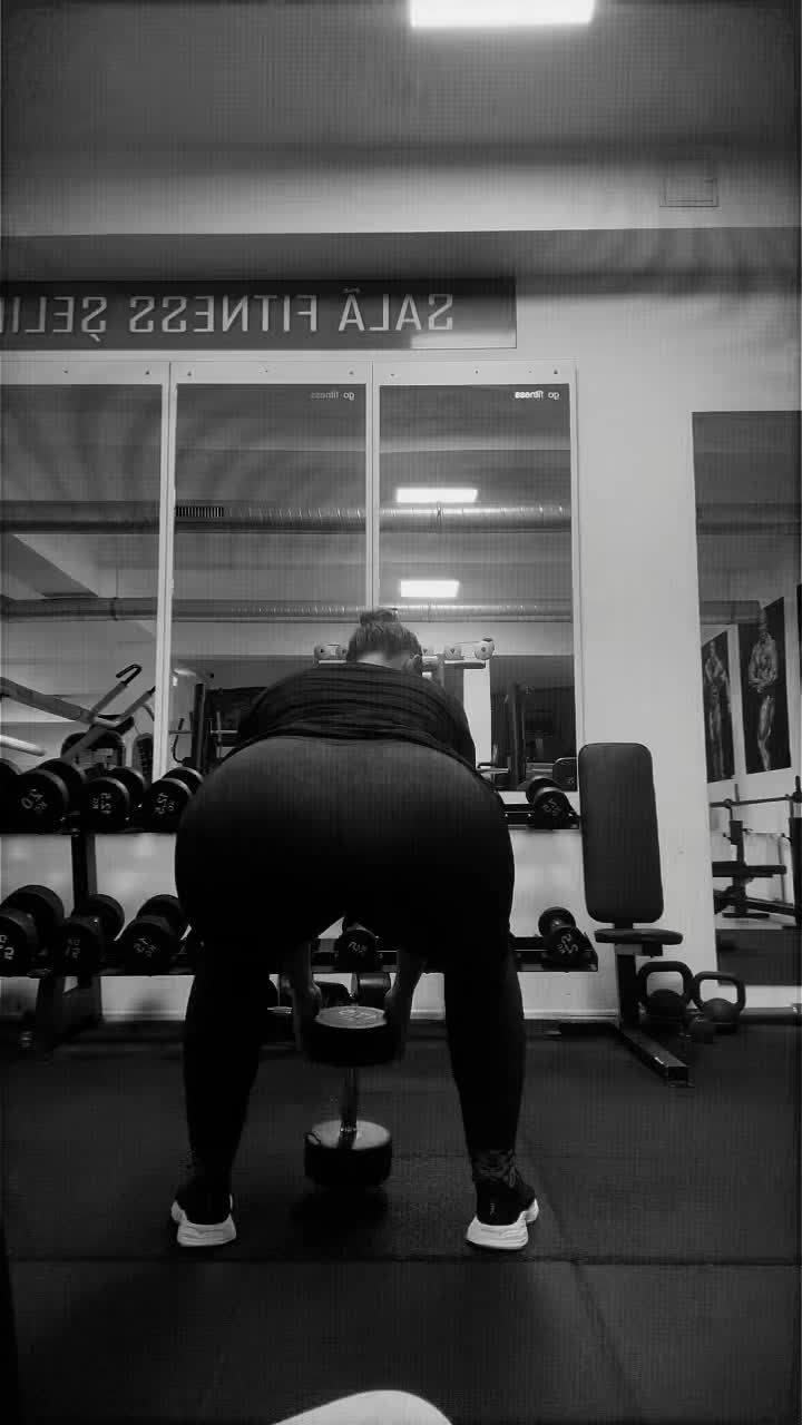 @cati.3102
