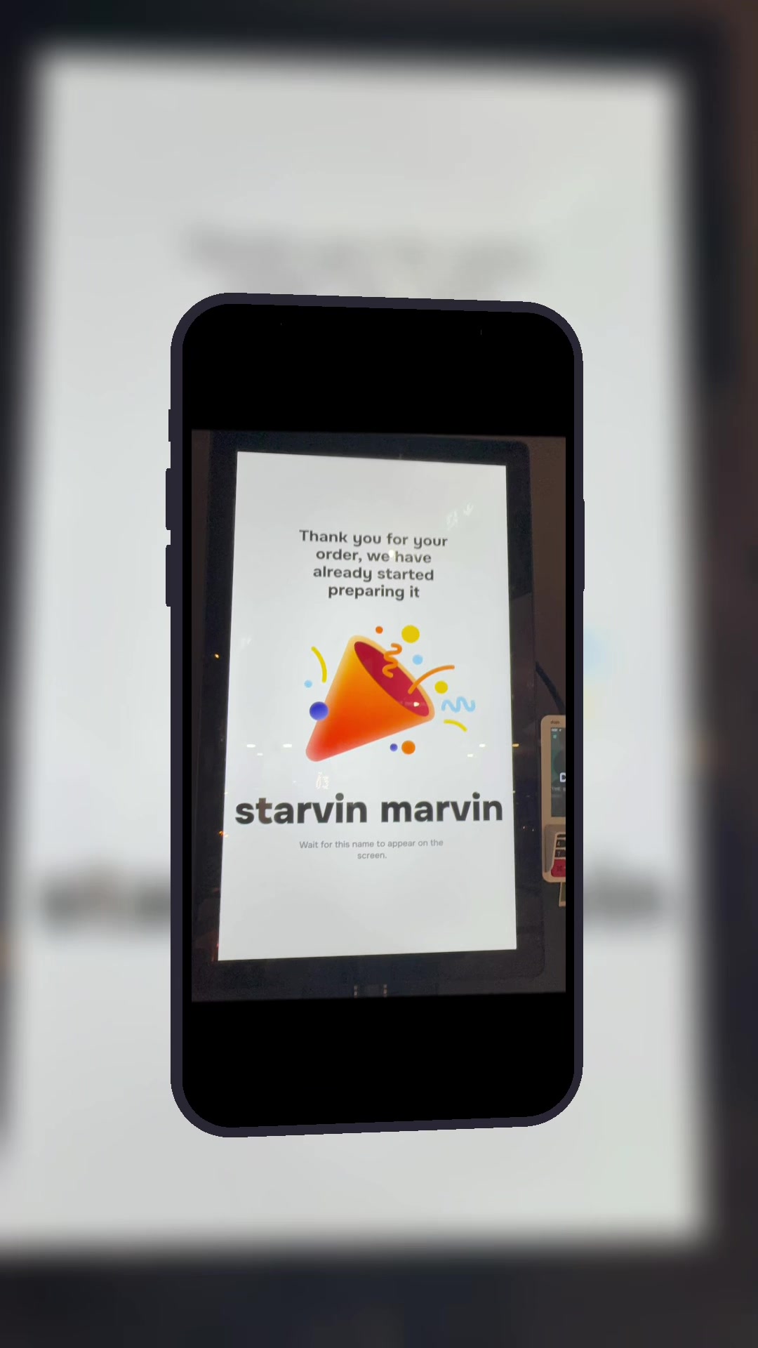 @StarvinMarvin Reviews ✨