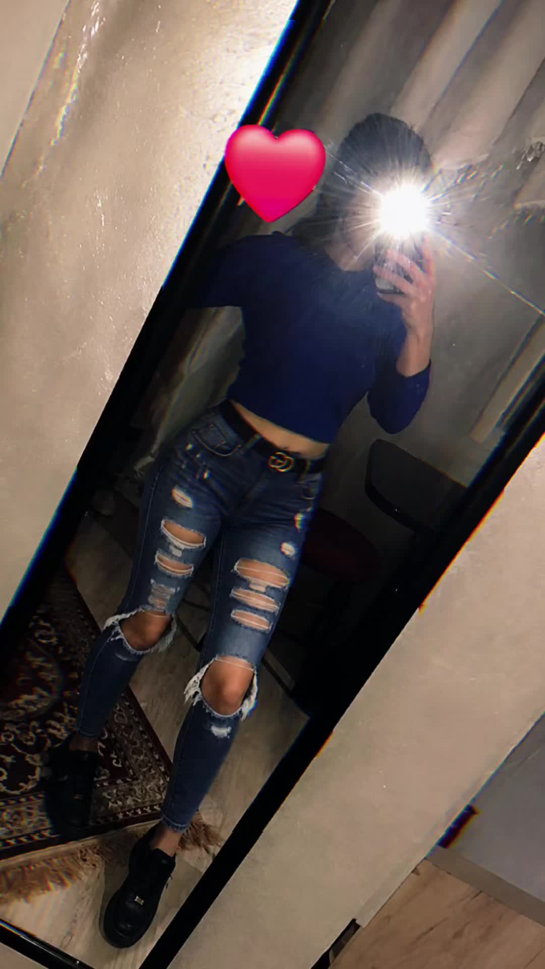 @🫂🥹Gabriela🥹🫂