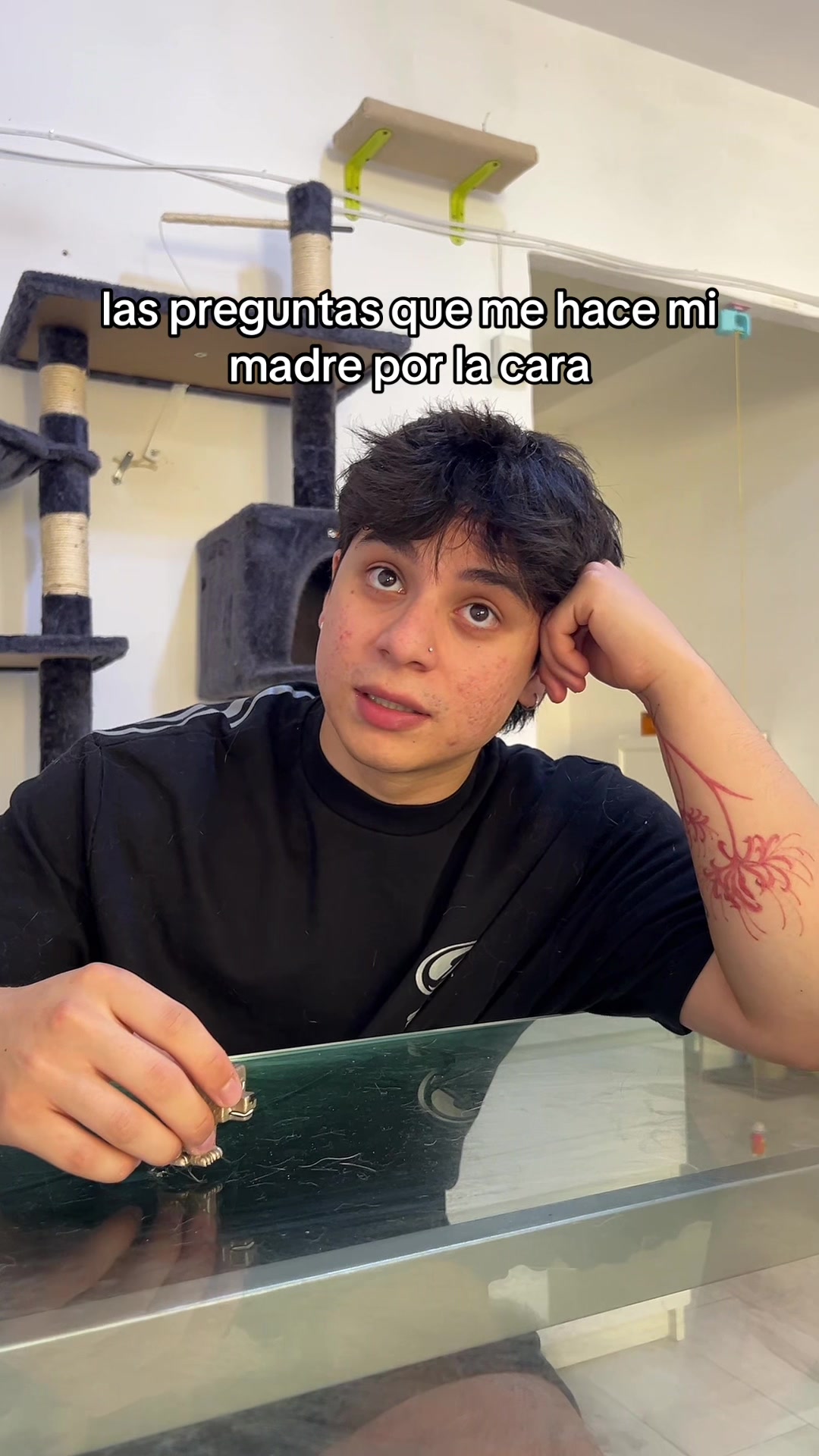 @Giva