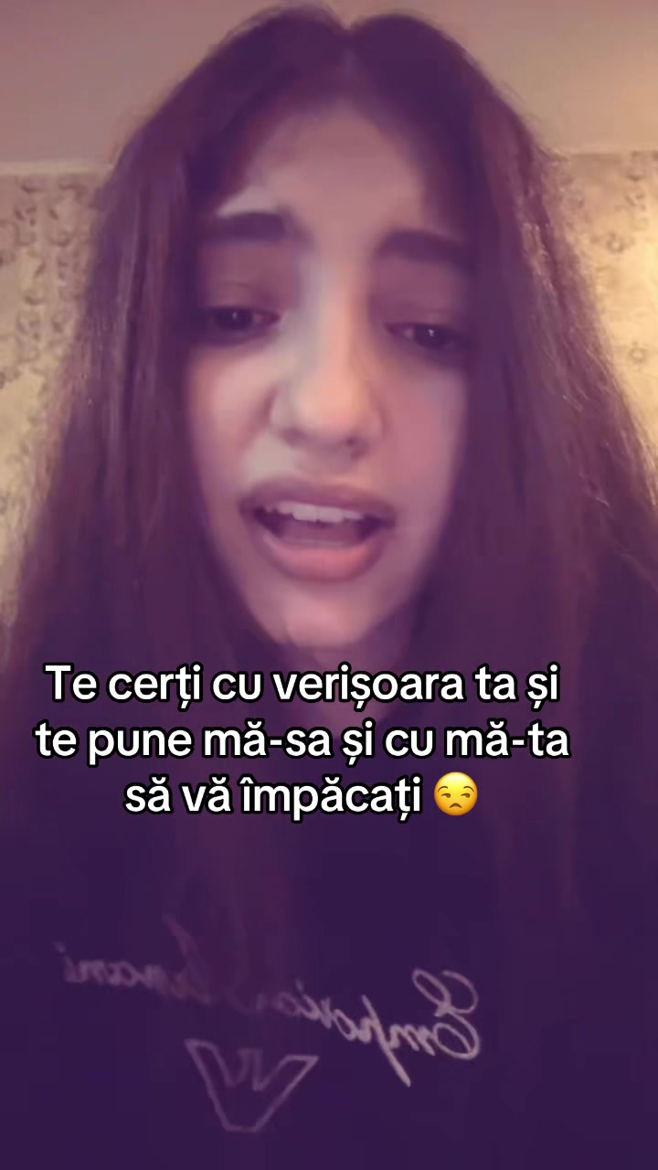 @m.o.ni_15
