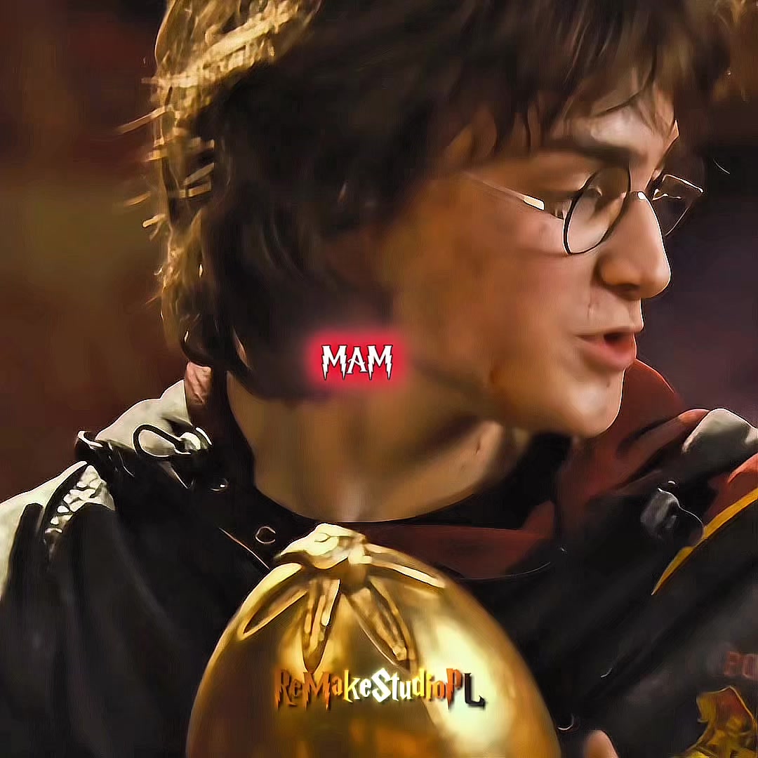 @ReMakeStudioPL