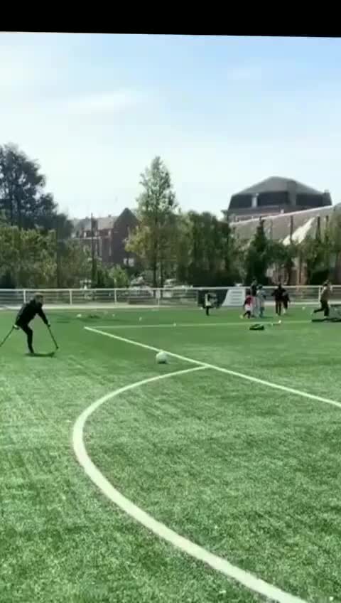 @_RT14_
