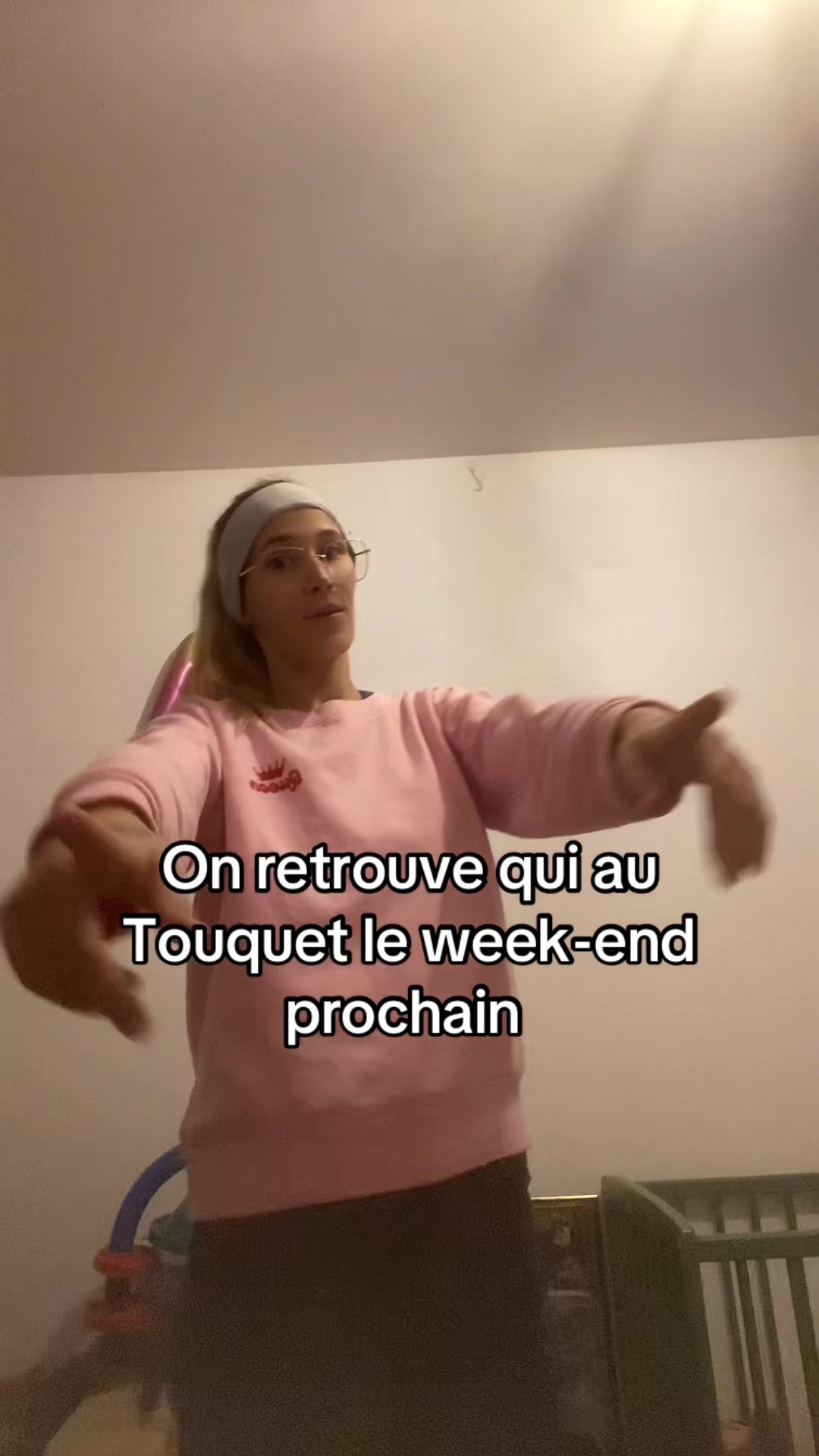 @Marion_de_berck