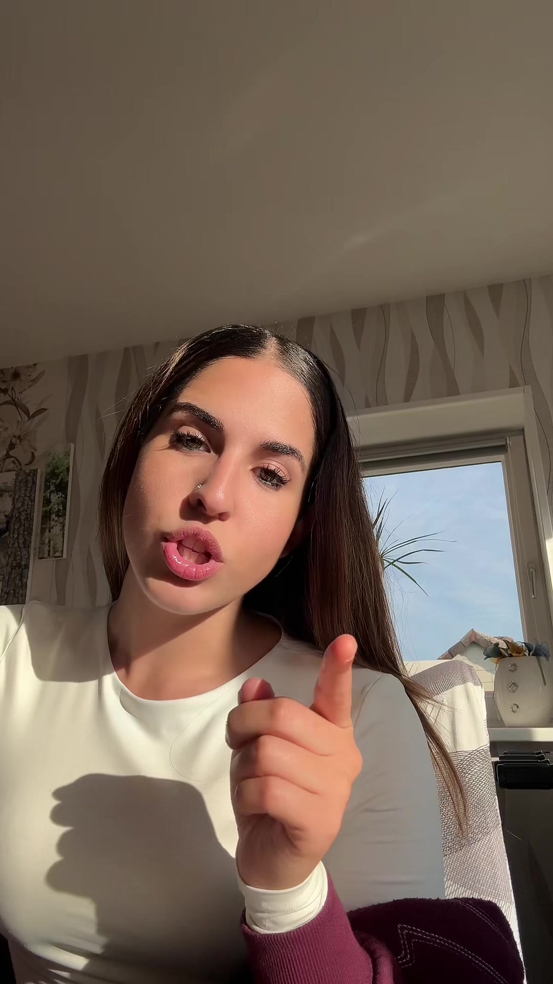 @bby girl👸🏽🌪️