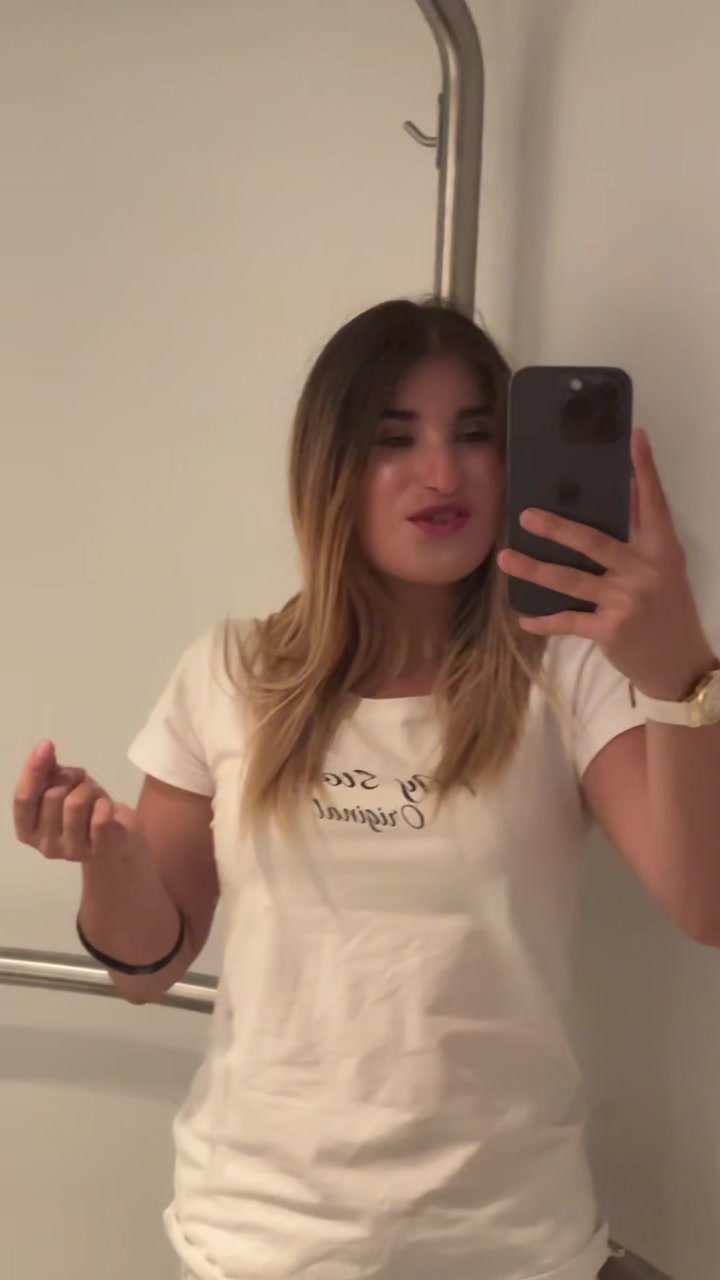 @kamcsi1234