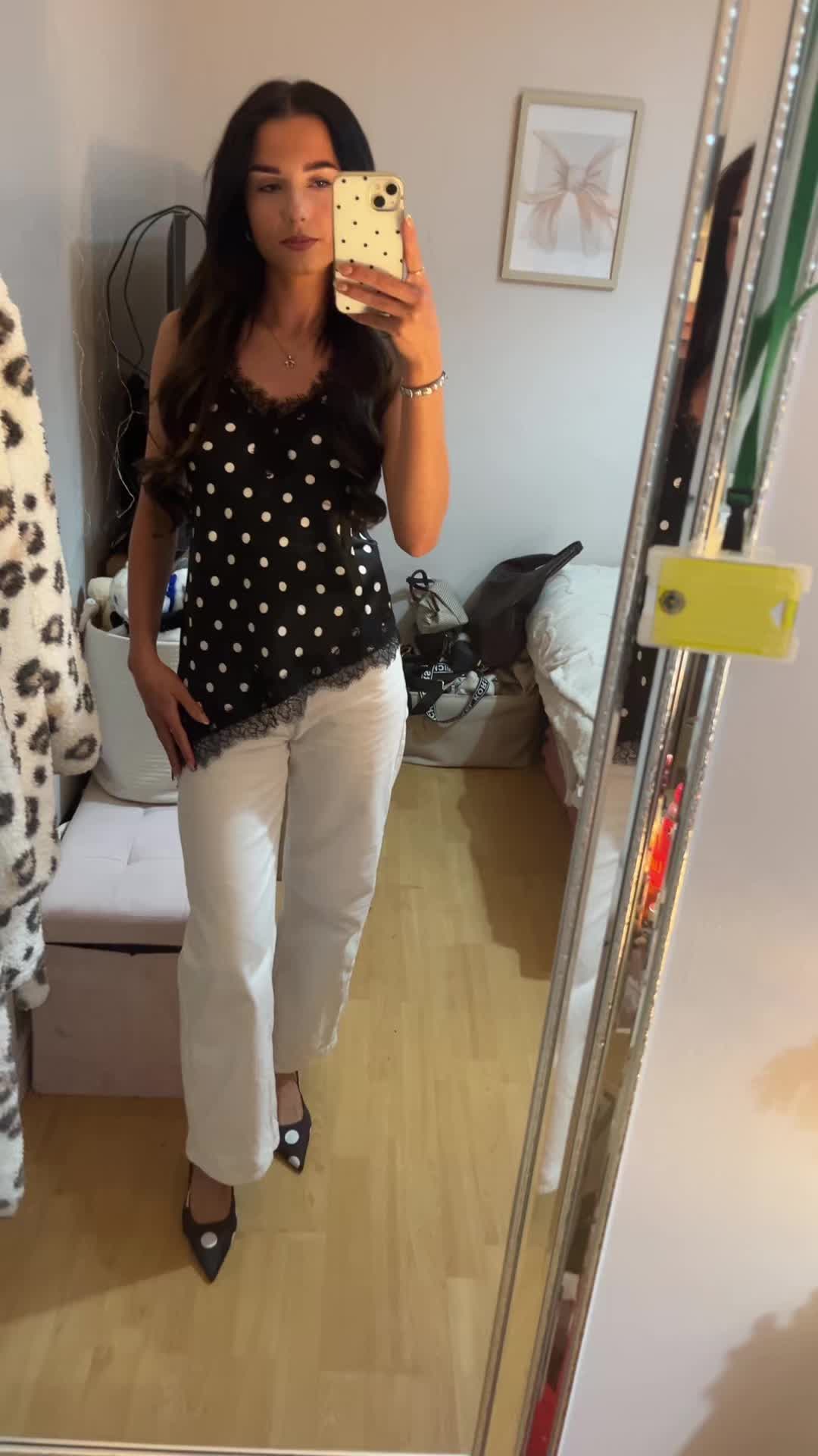 @Eva 🤍✨