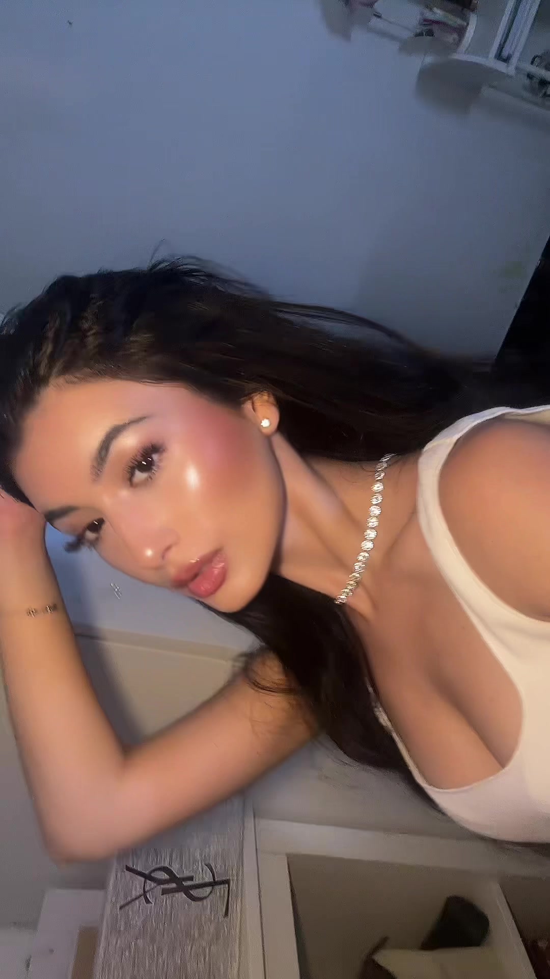 @Yanira Castro