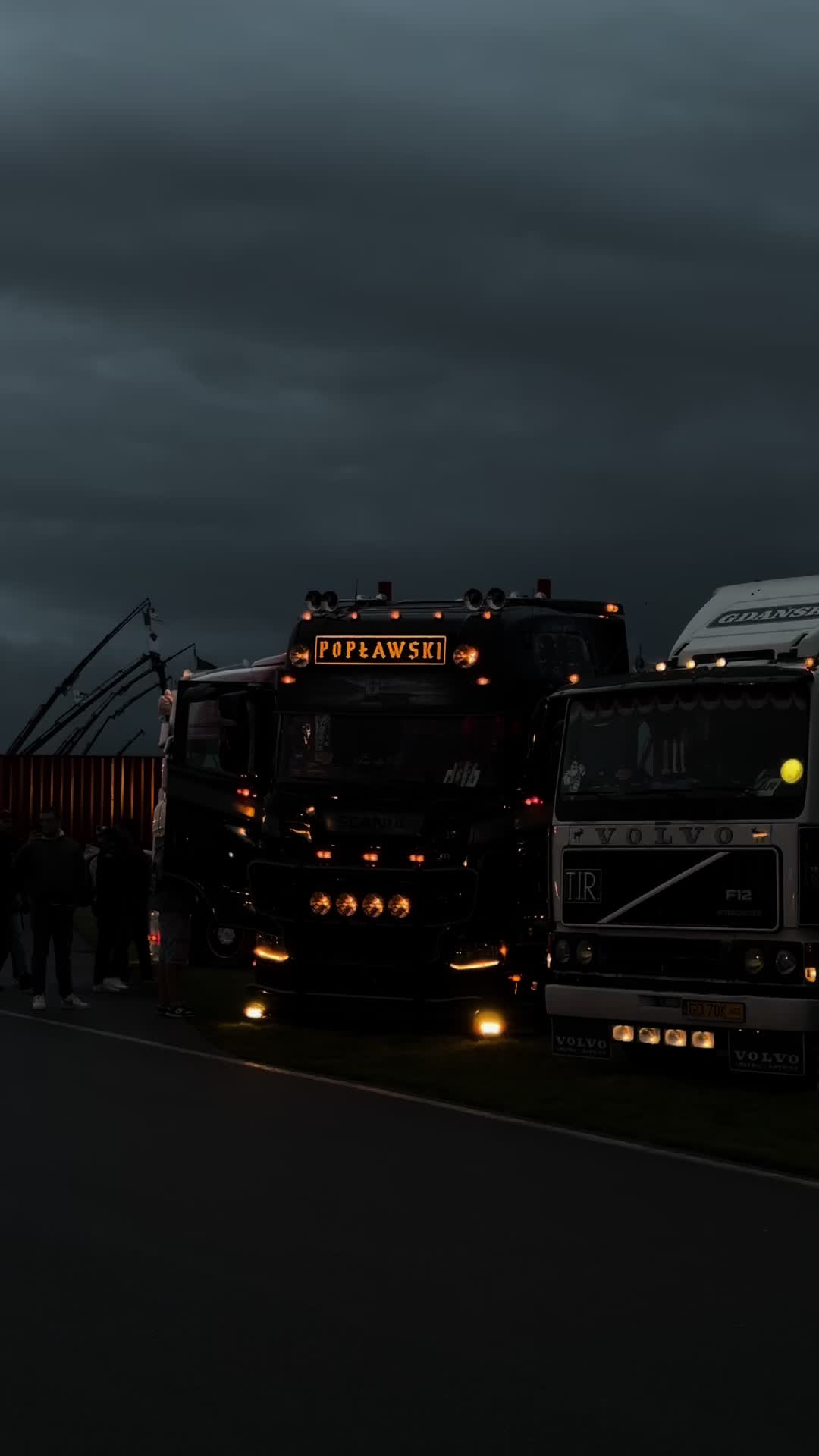 @ap_truckspotting🇸🇪