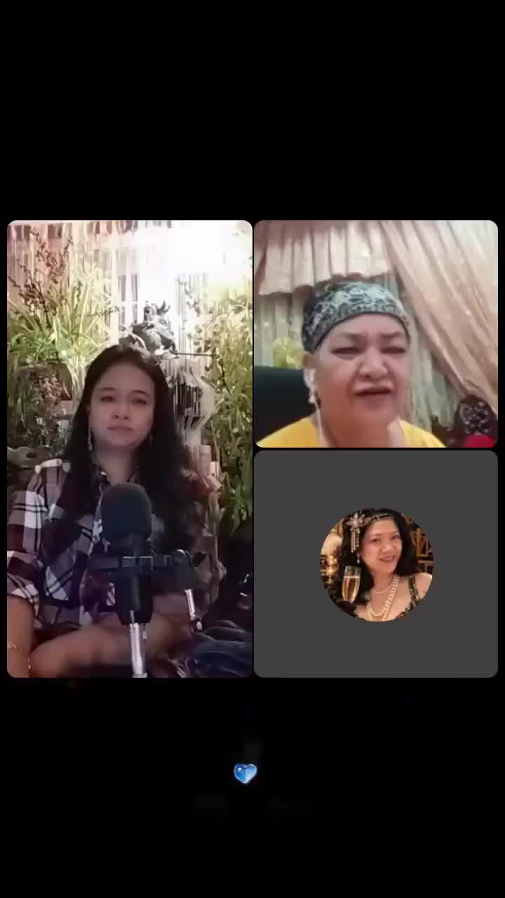 @CEO/ Edna of D' Highlanders