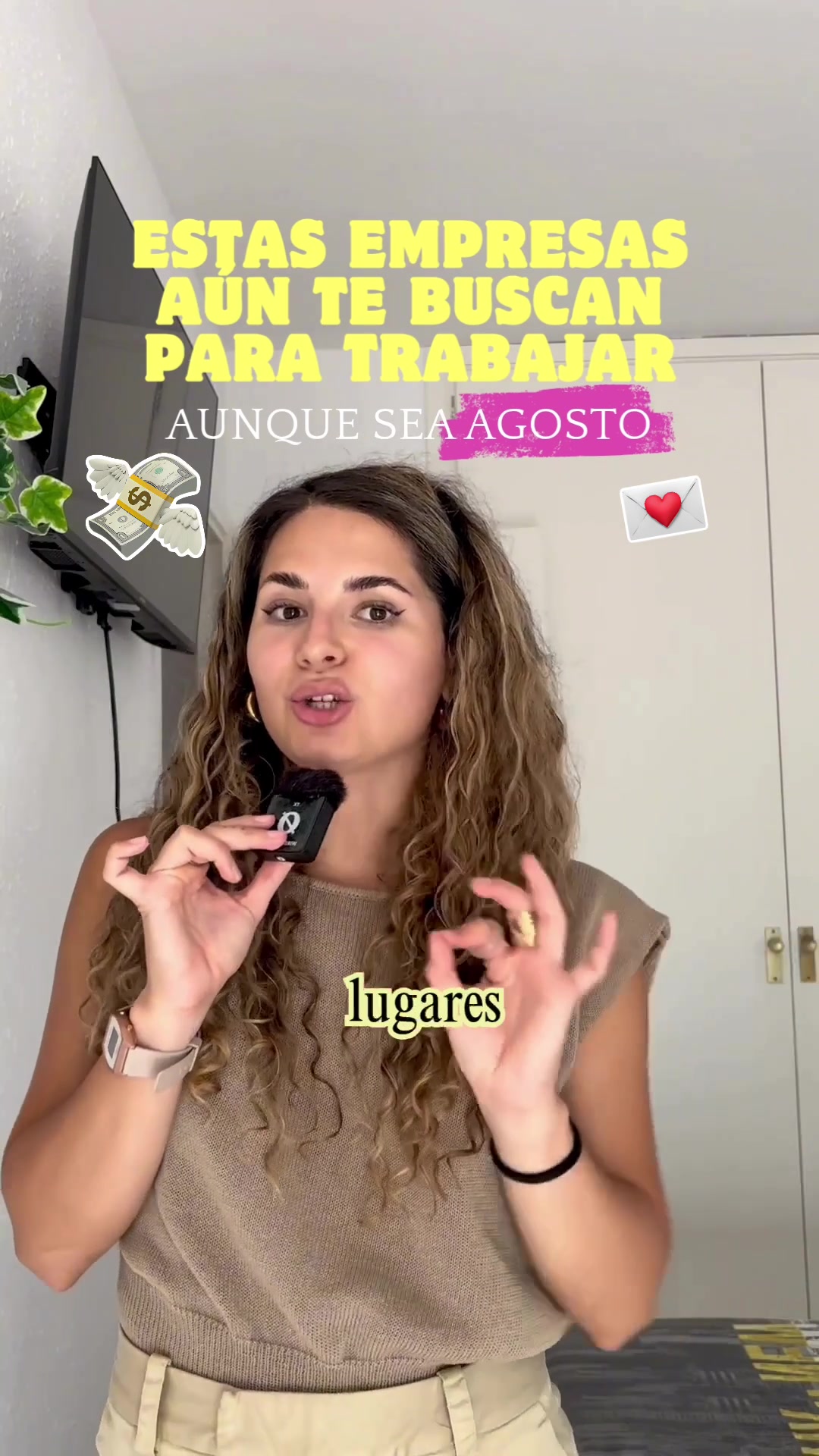 @Minerva 💌