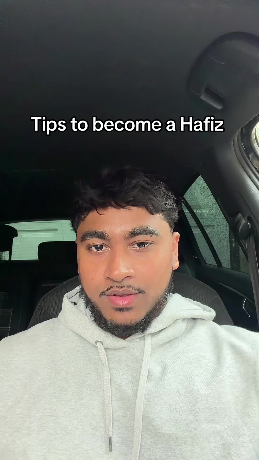 @Zafrul🇧🇩