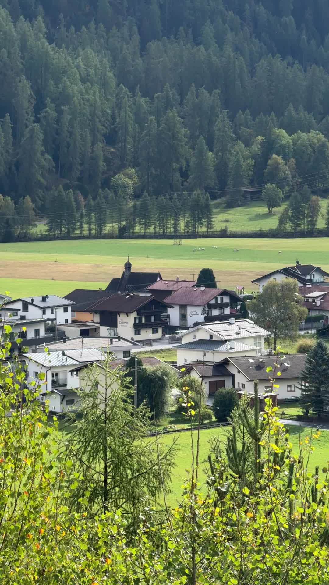 @Chiyawali