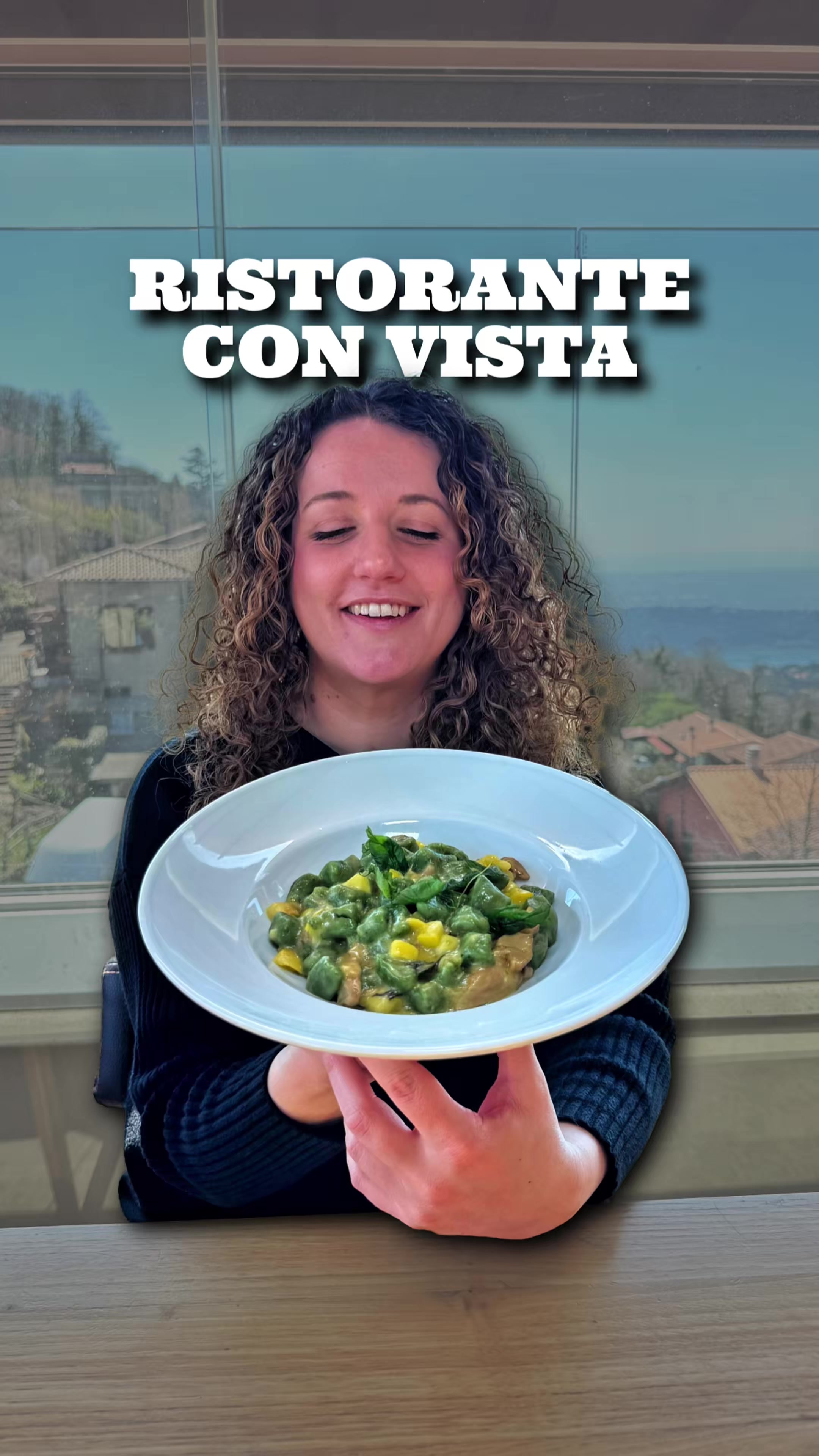 @Me Magno Tutto 🍕🍔🍝🧁🍟