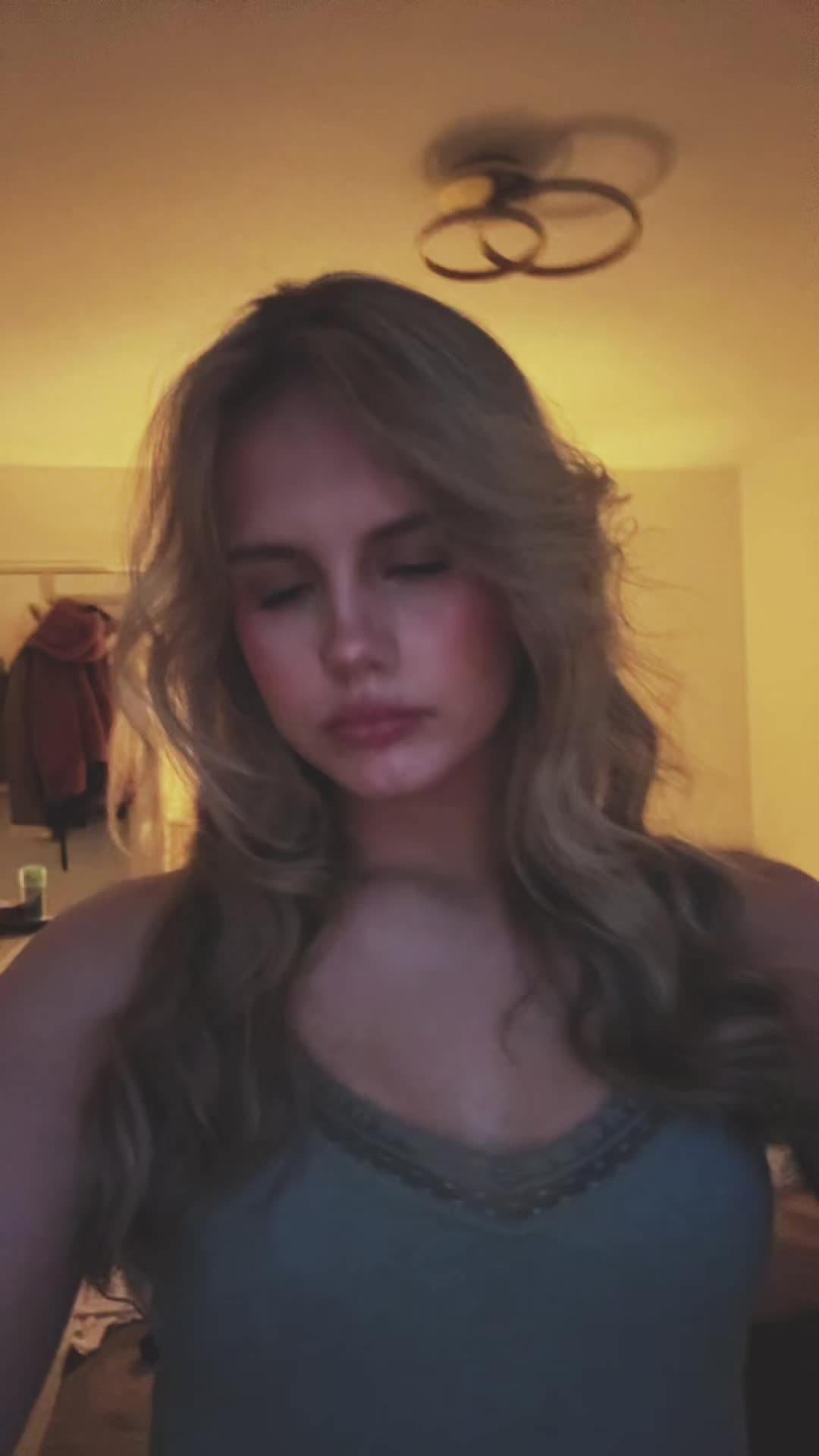 @juliet.239x