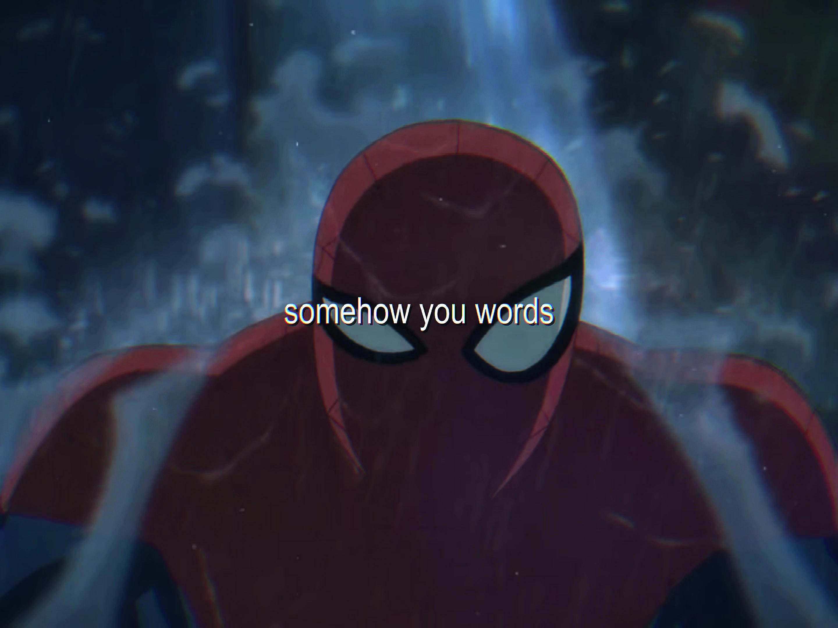 @-𝙋𝙚𝙩𝙚𝙧