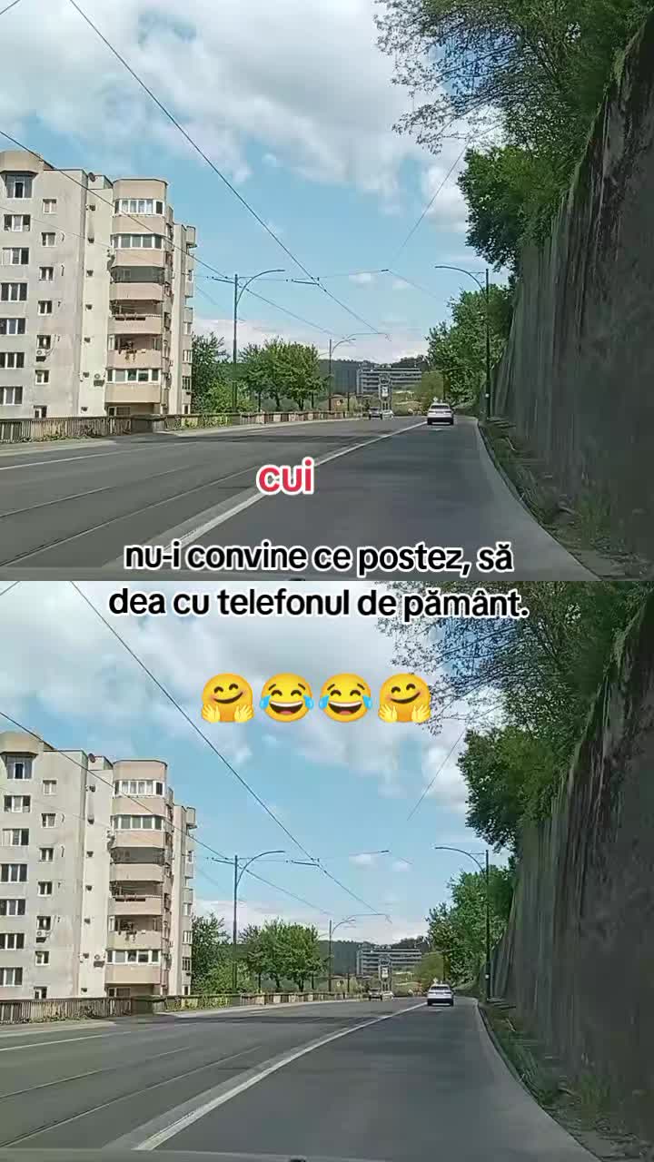 @Alina ๐๐ค๐๐