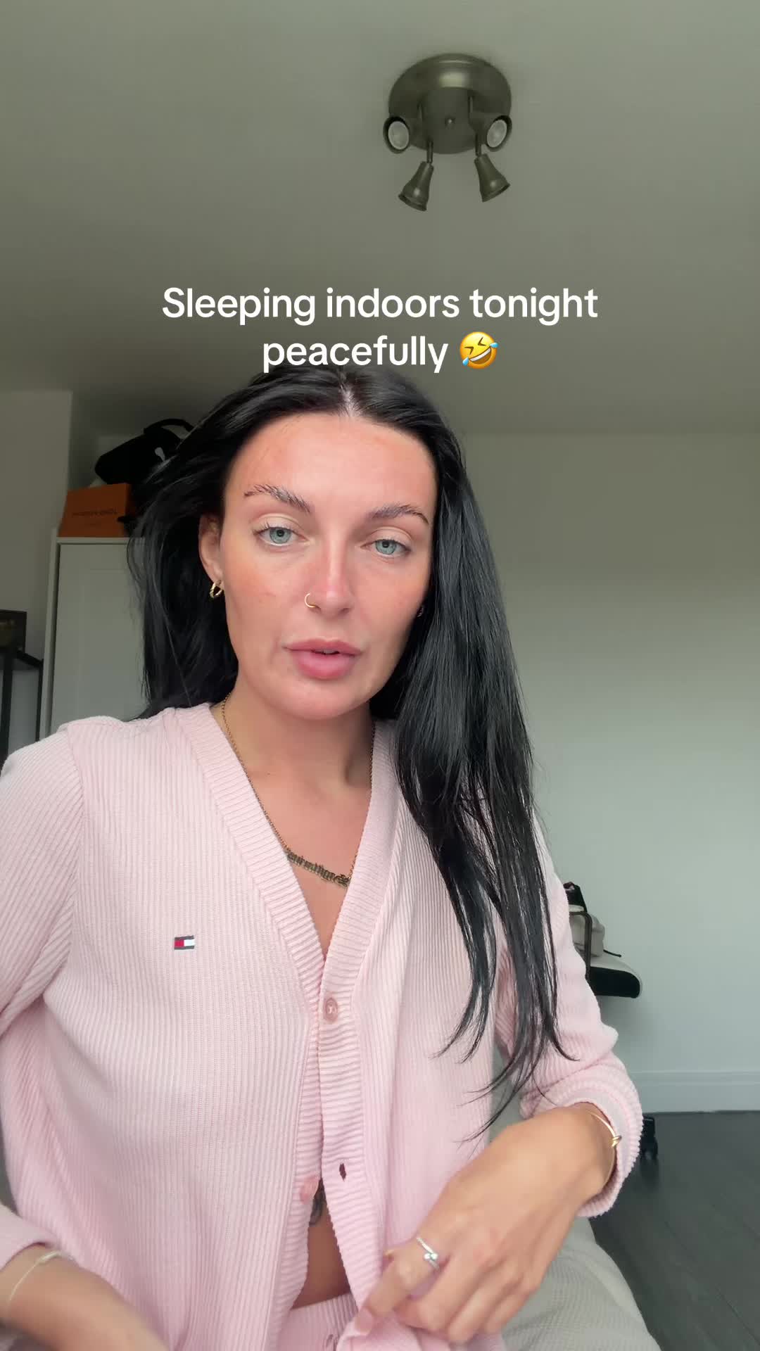 @megjacks