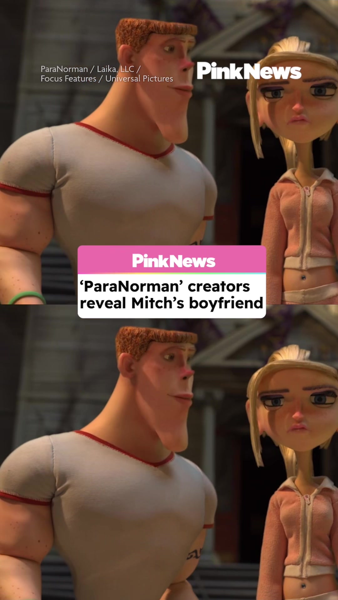 @PinkNews 🏳️🌈🏳️⚧️