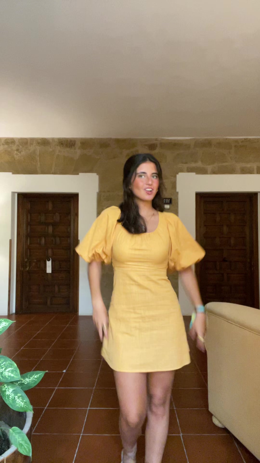 @Sofiaesplugues