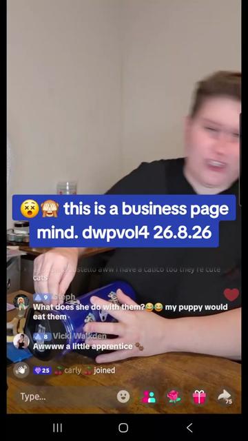 @DWPVol4