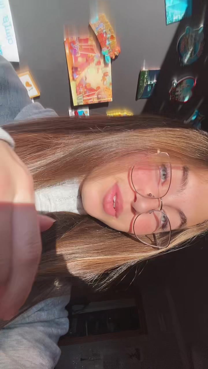 @𝒢🪽⭐️