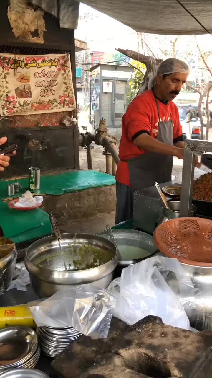 @Foodies on Road - Official