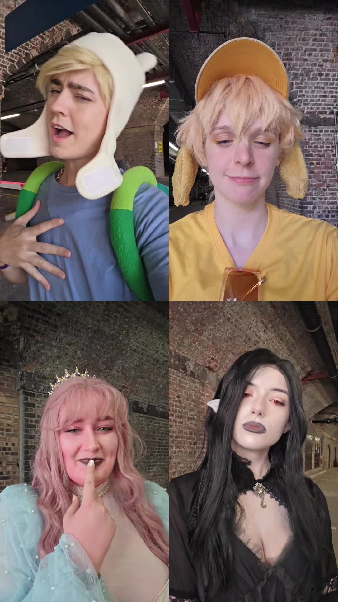 @RoseMagpie