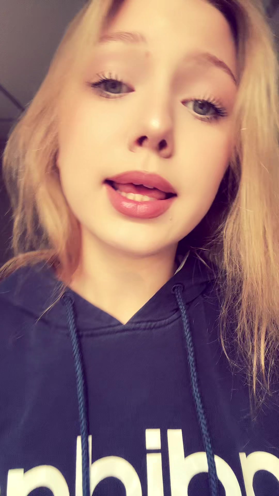 @ваемаа