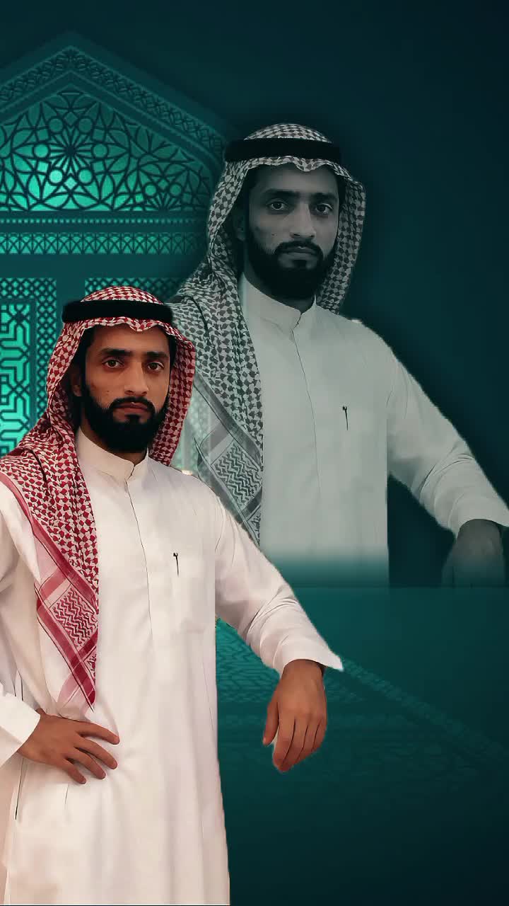 @HAFIZ RASHEED AHMED ❣️