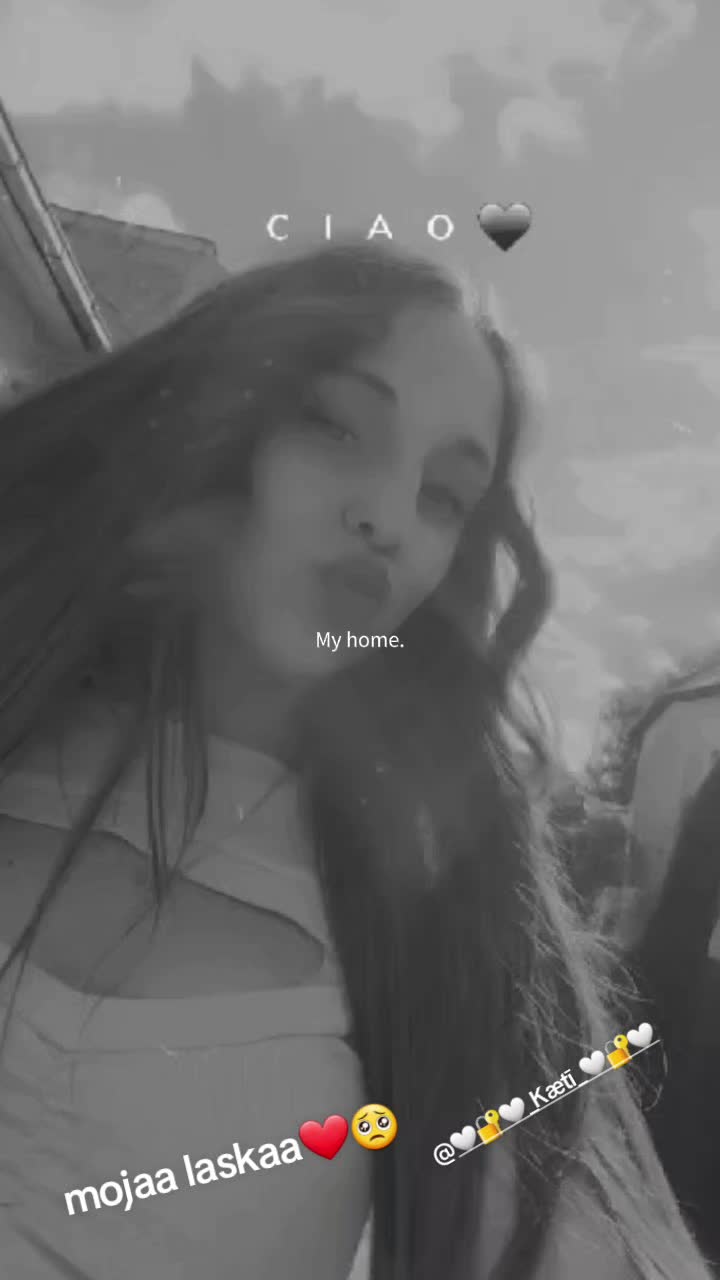 @(D)🌸❤️