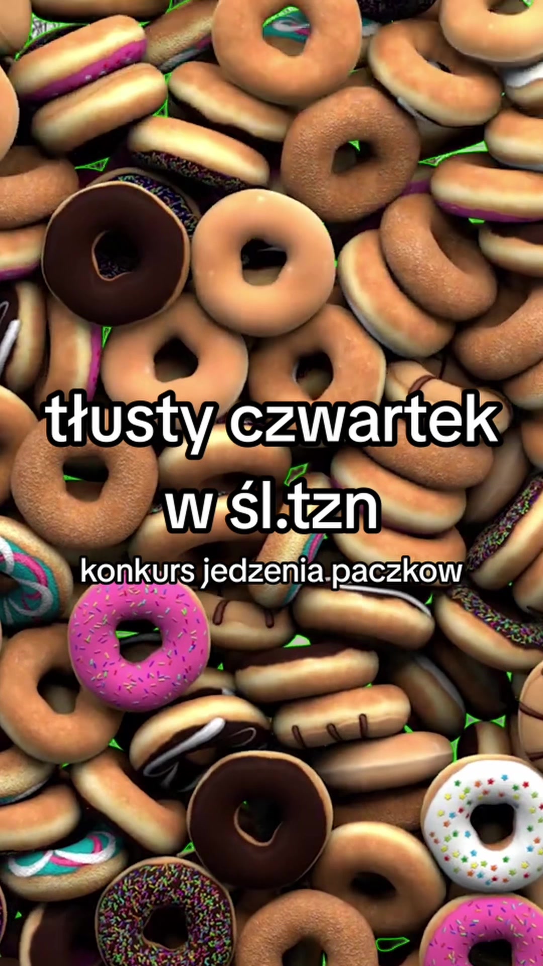 @Śl.TZN