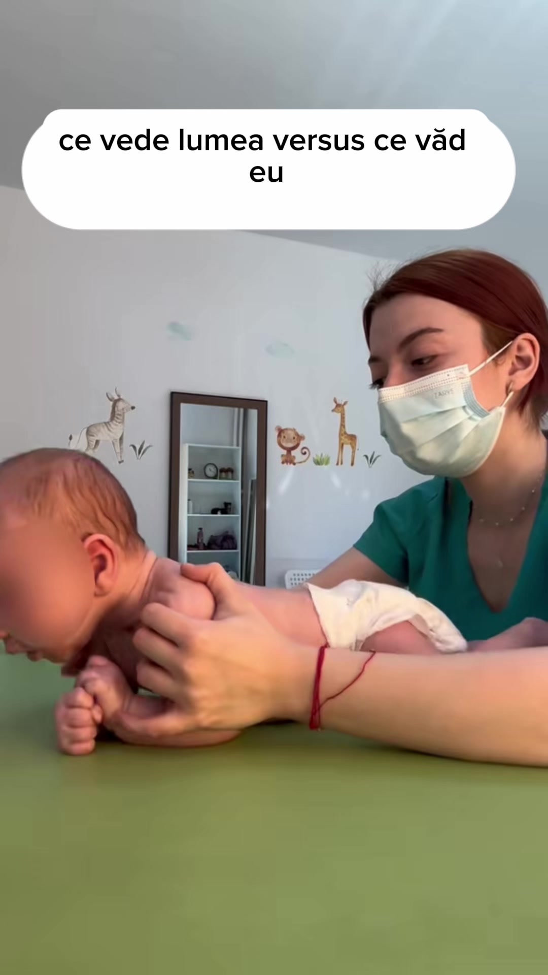 @Antonia | KinetoPediatrie