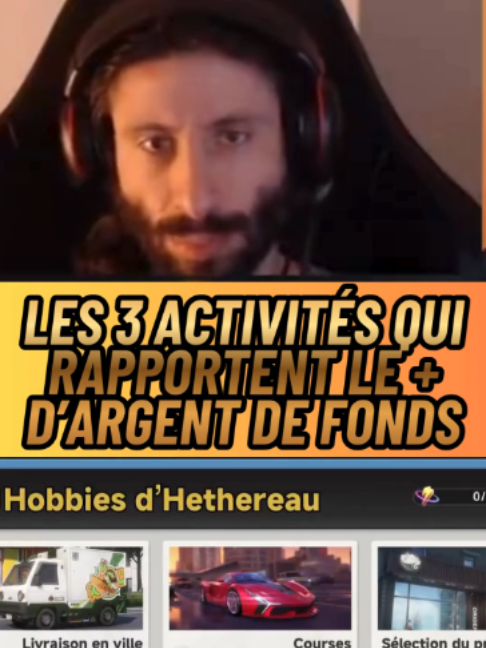 @HayakuMTG