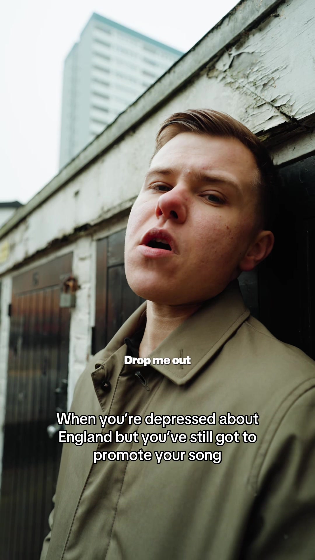 @Nathan Smoker