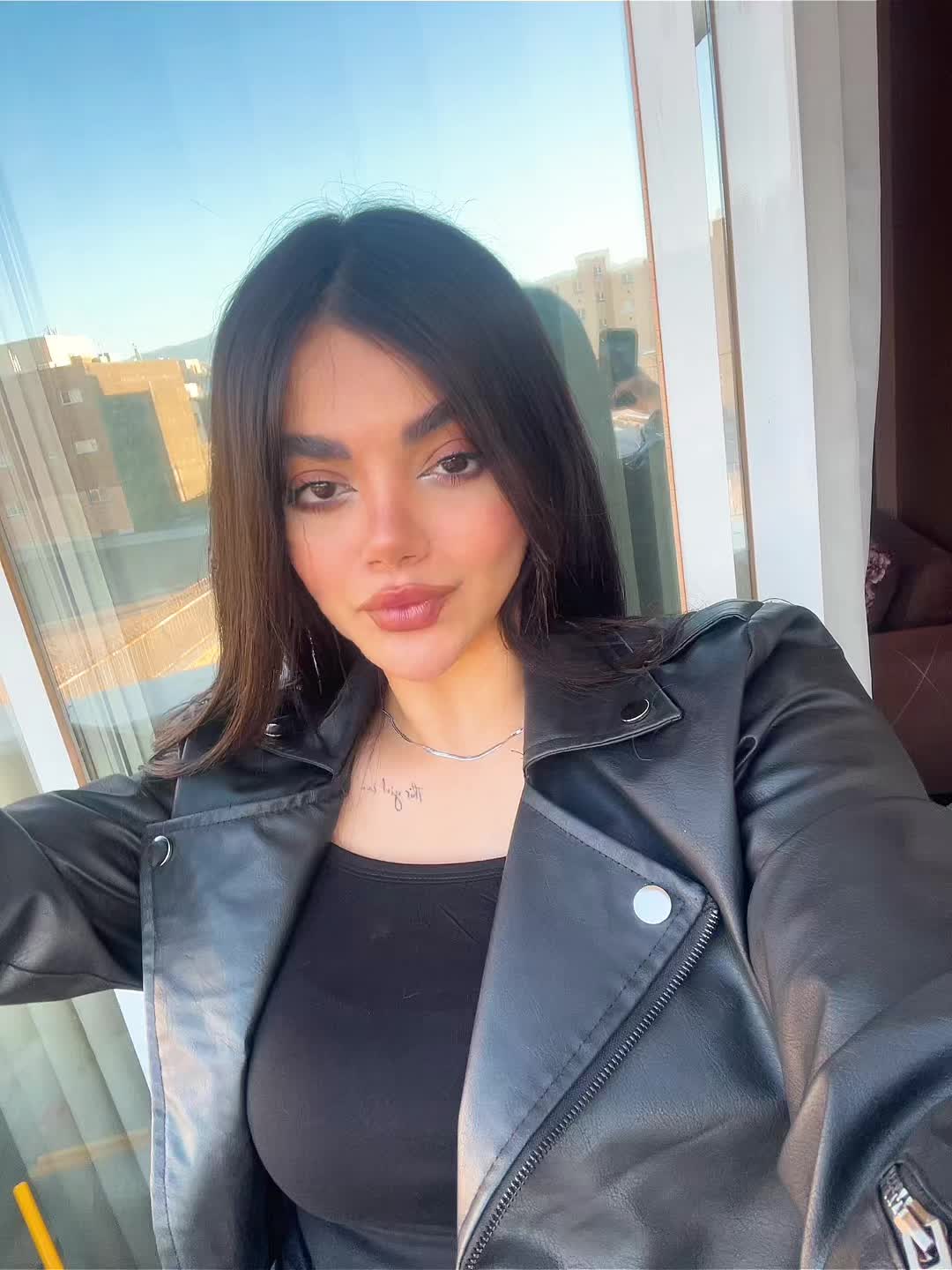 @Setareh
