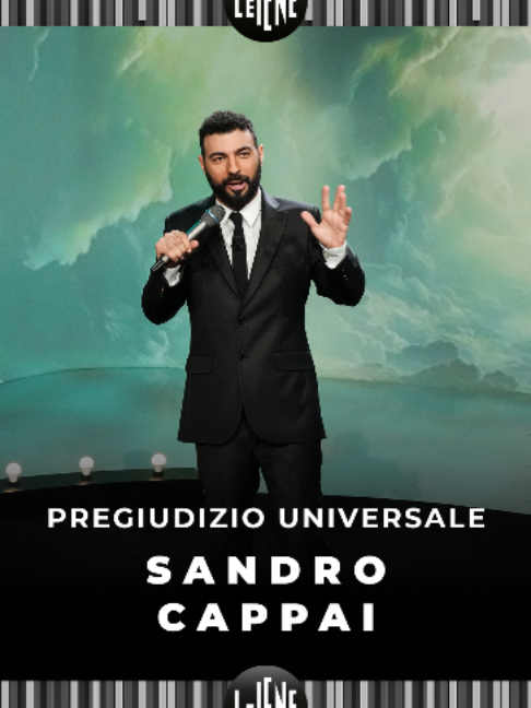 @redazioneiene