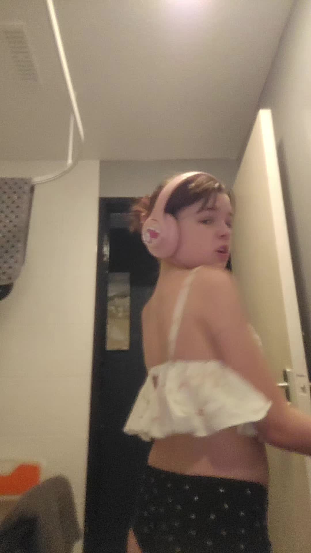 @miss myia aka yandre 2018