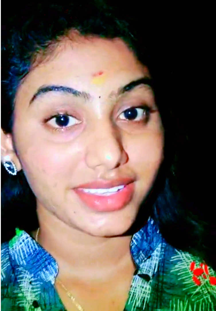 @Sembaruthi 🌺 செம்பருத்தி 💕