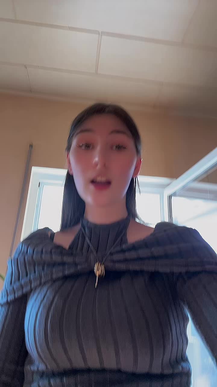 @🔥Sarah🔥
