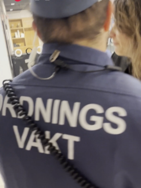 @Riks.se
