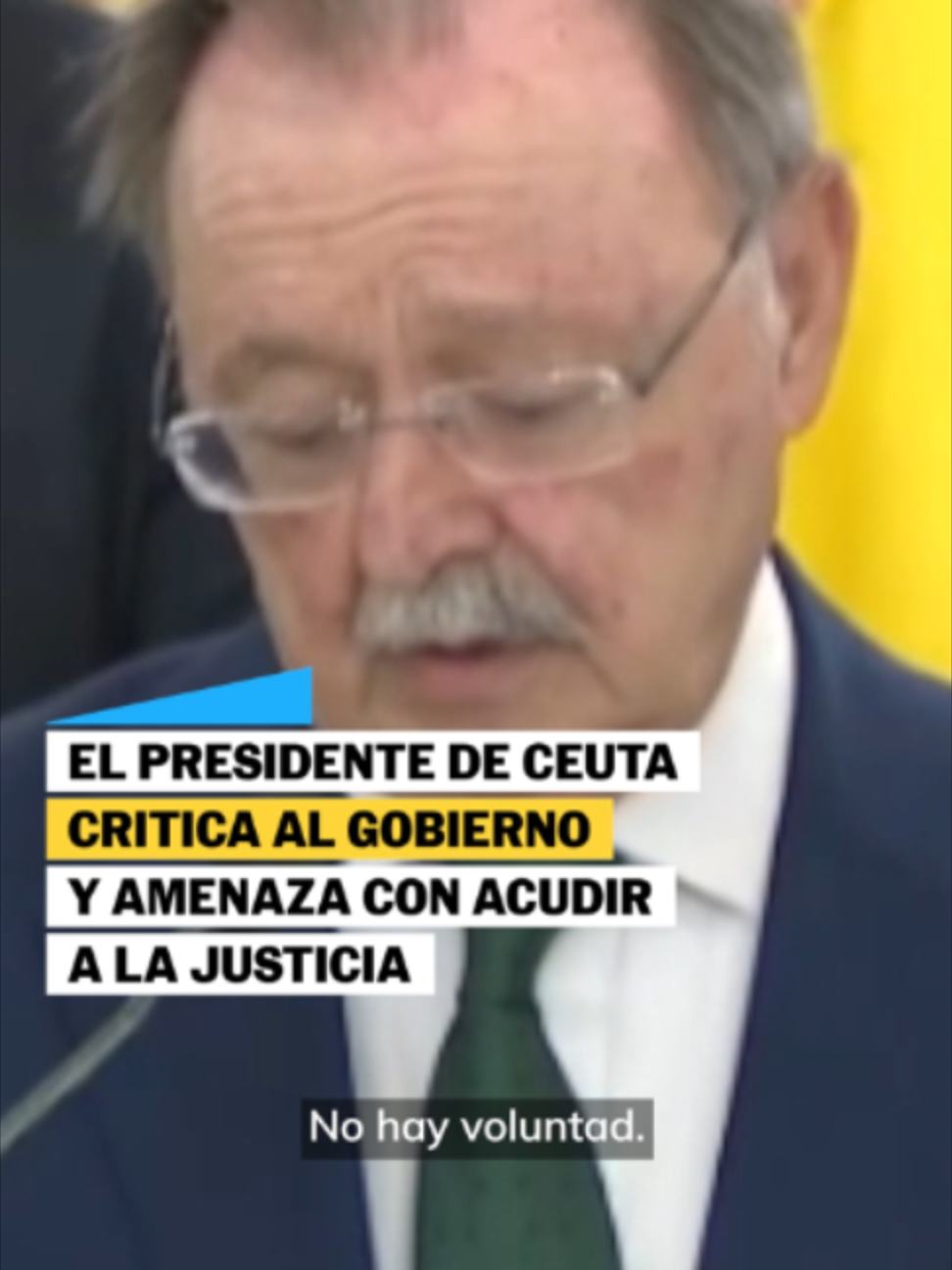 @El Pa&iacute;s